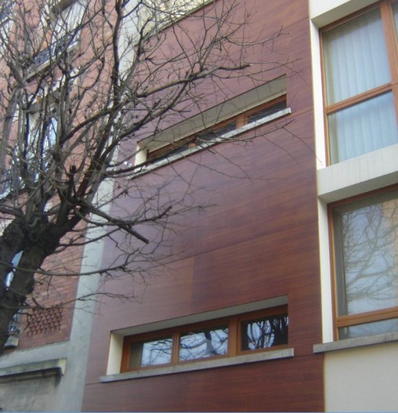 2026-02-25_143449